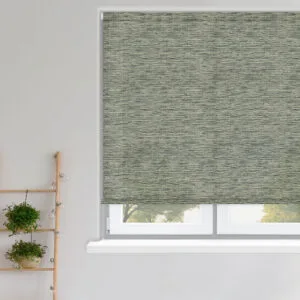 Hampton Sea Breeze Roller Blind