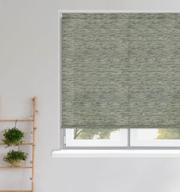 Hampton Sea Breeze Roller Blind