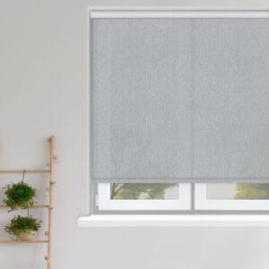 Ritz Birch Roller Blind