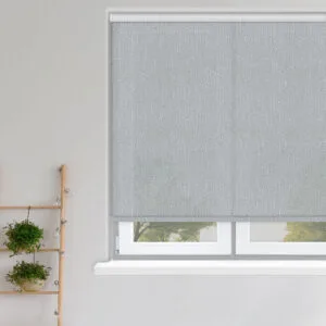 Ritz Birch Roller Blind