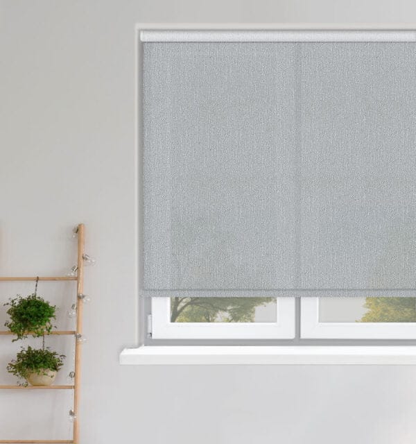 Ritz Birch Roller Blind