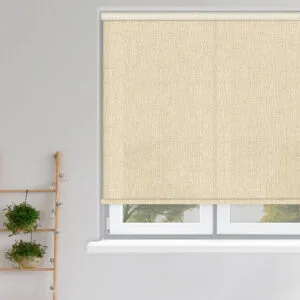Ritz Jasmin Roller Blind
