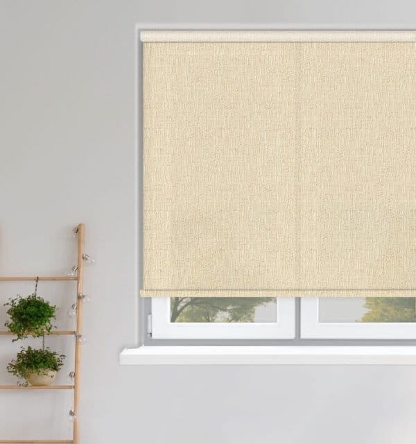 Ritz Jasmin Roller Blind