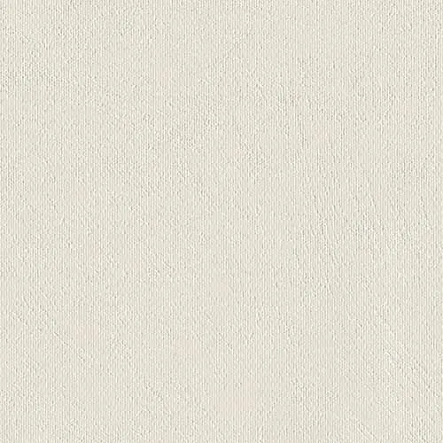 Romany Cream Blind