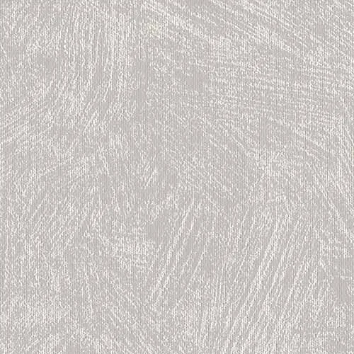 Romany Light Grey Blind