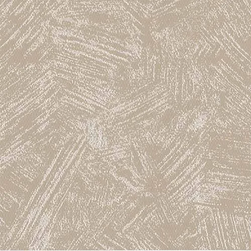 Romany Putty Blind