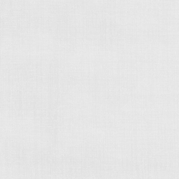 Puriti Cotton Voile Roller Blind