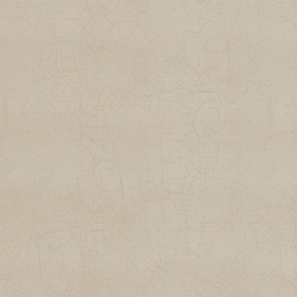 Metz Ivory PVC Roller Blind - Image 2