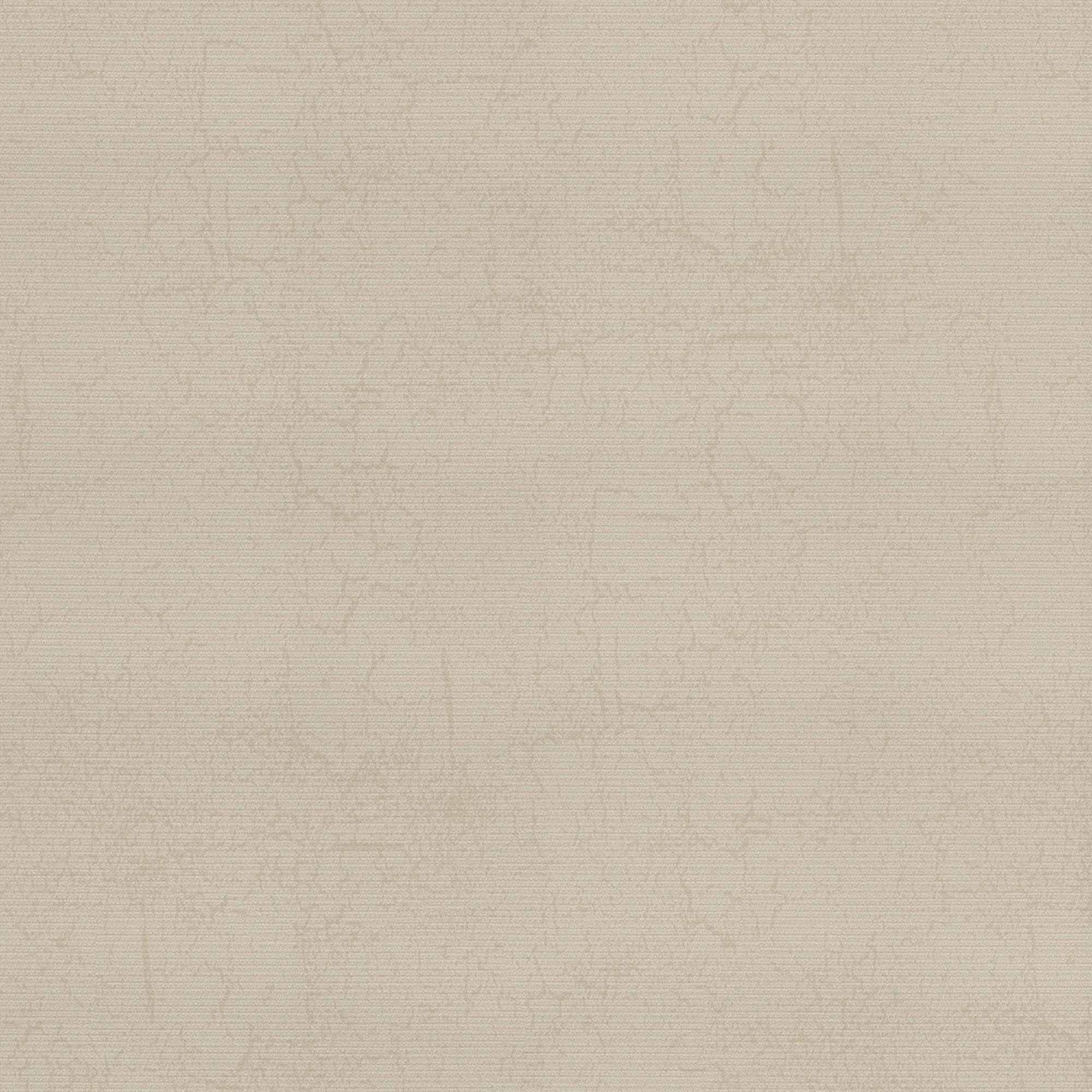 Metz Black PVC Roller Blind - Image 5