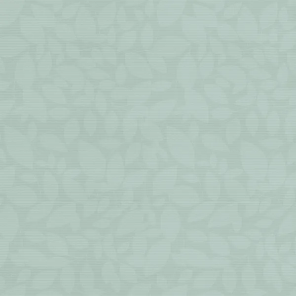 Isla Aloe PVC Roller Blind