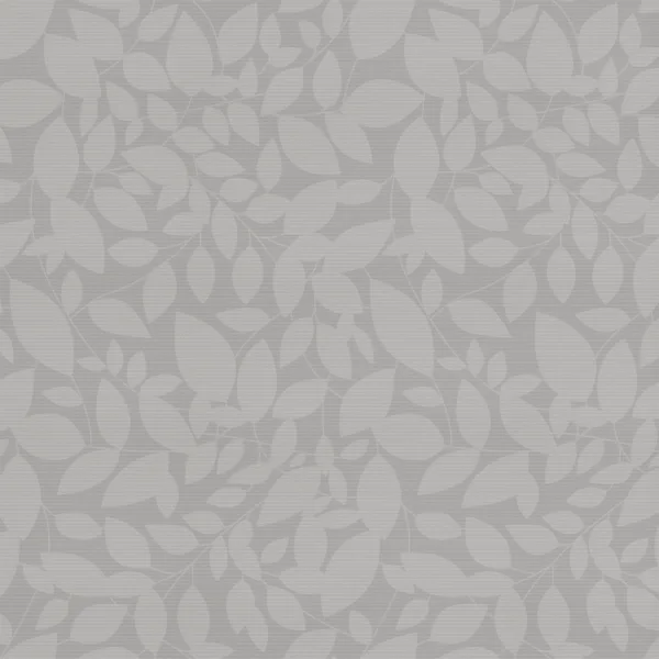 Isla Marina PVC Roller Blind