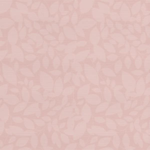 Isla Sorbet PVC Roller Blind