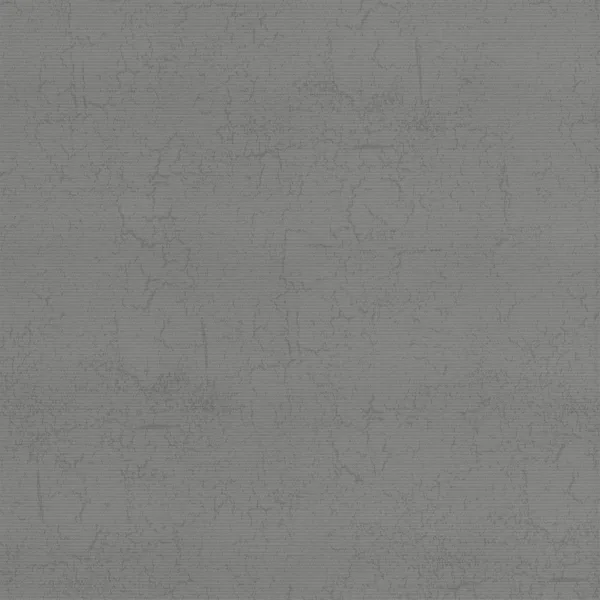 Metz Ash PVC Roller Blind