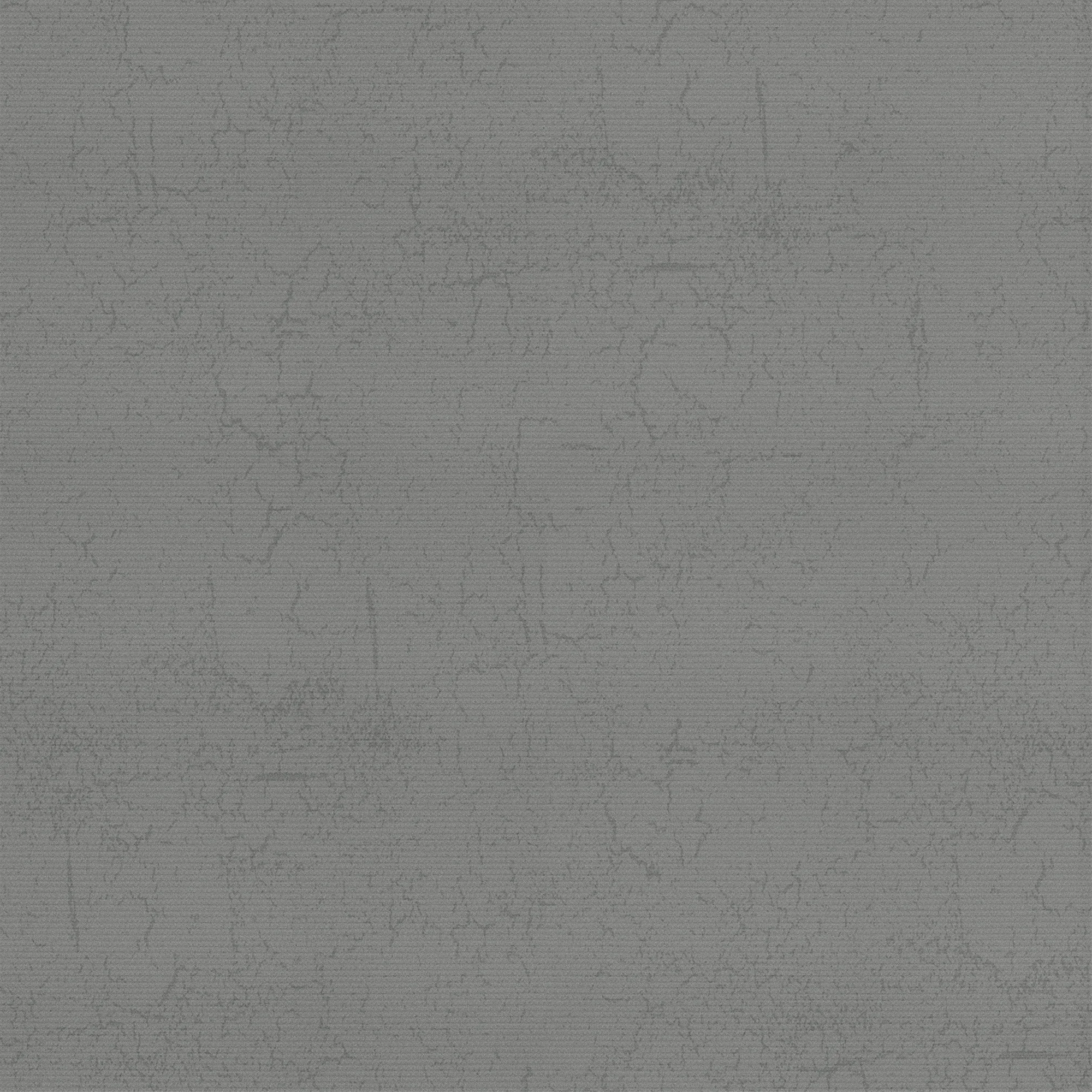 Metz Ash PVC Roller Blind