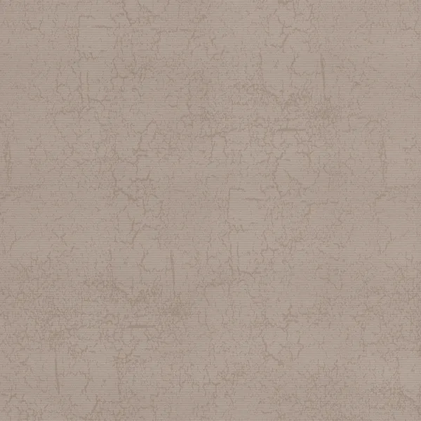 Metz Black PVC Roller Blind - Image 3