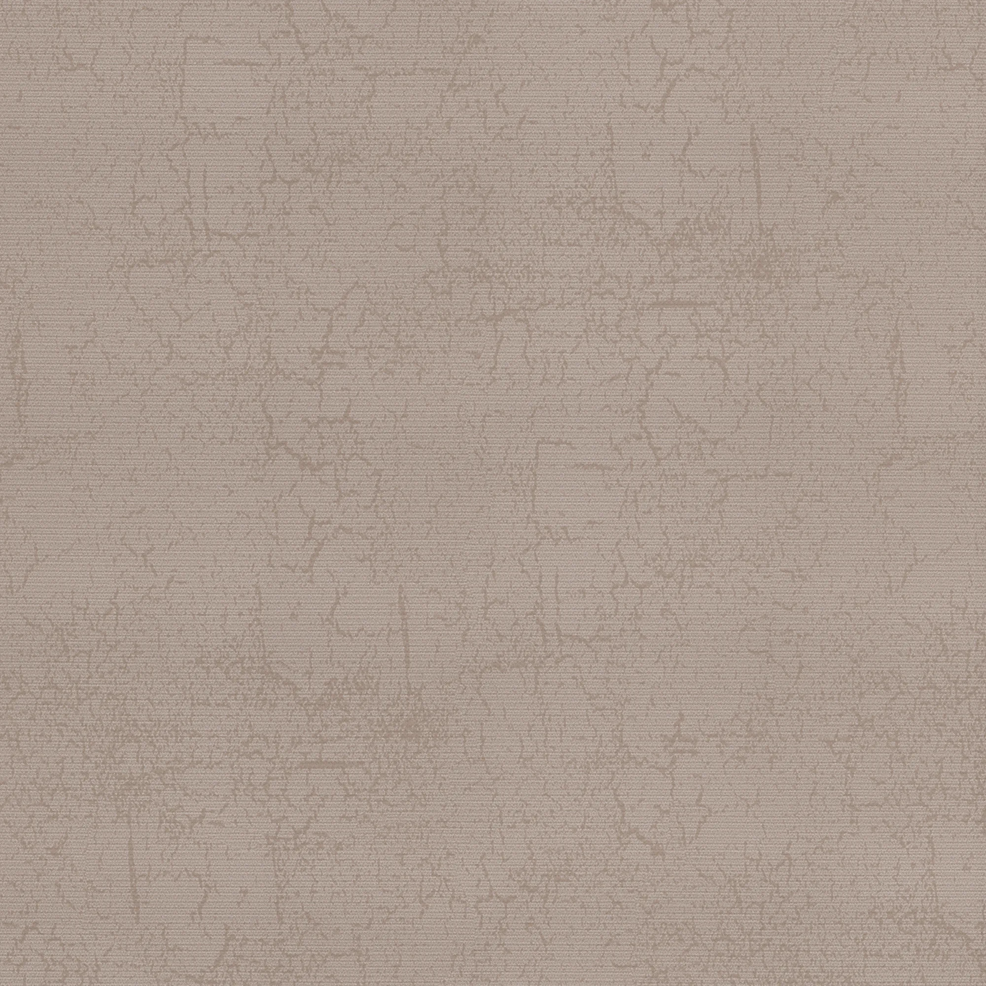 Metz Black PVC Roller Blind - Image 3