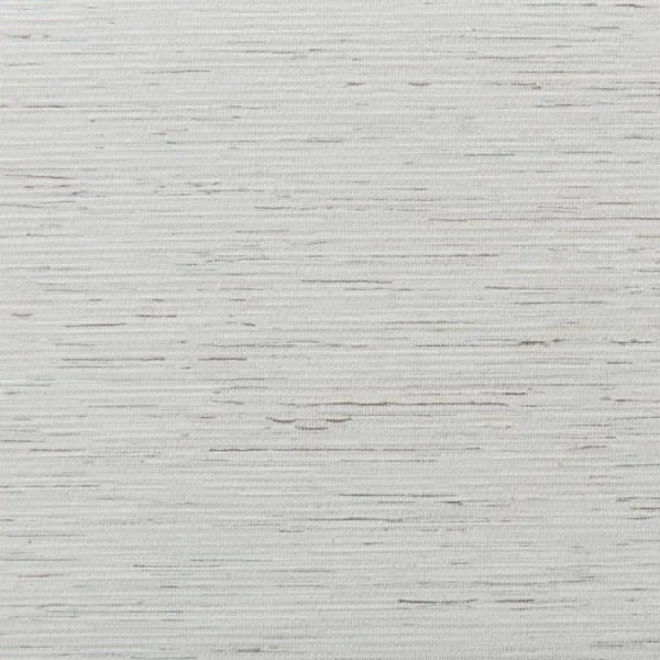 Plaza Whisper PVC Roller Blind