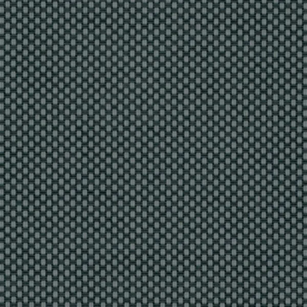 Uniview 3000 Stellar Screen Roller Blind