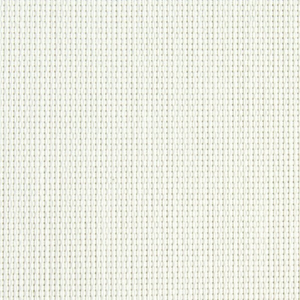 Uniview 3000 Crystal Screen Roller Blind