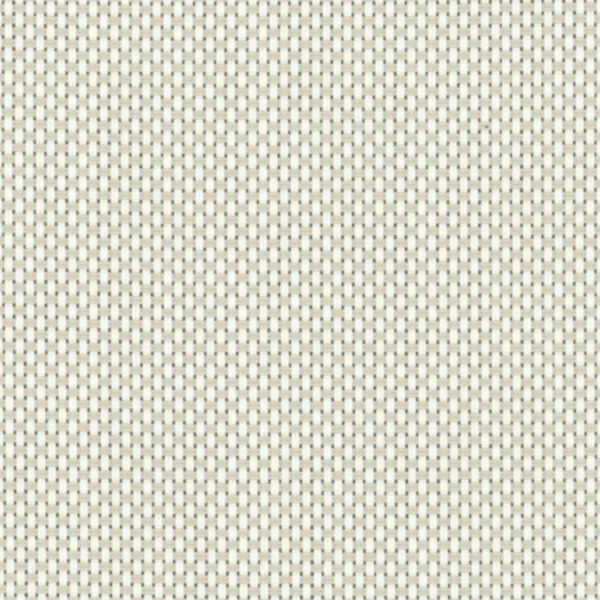 Uniview 3000 Beige Screen Roller Blind