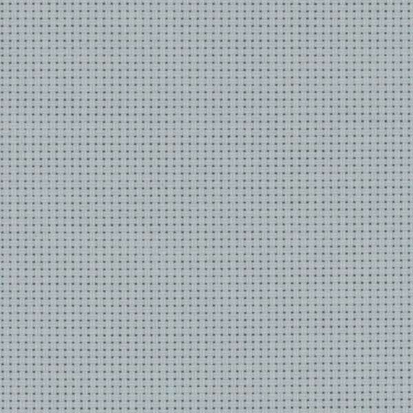 Uniview 3000 Soft Steel Screen Roller Blind