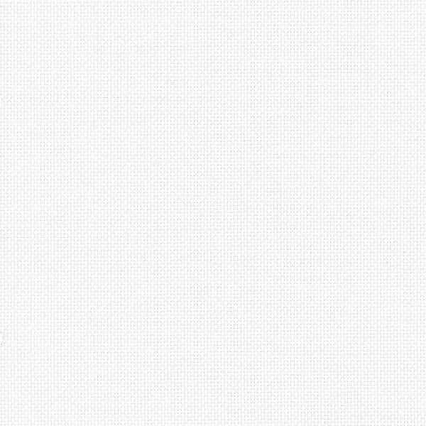 Uniview Zero Chalk Blackout Roller Blind