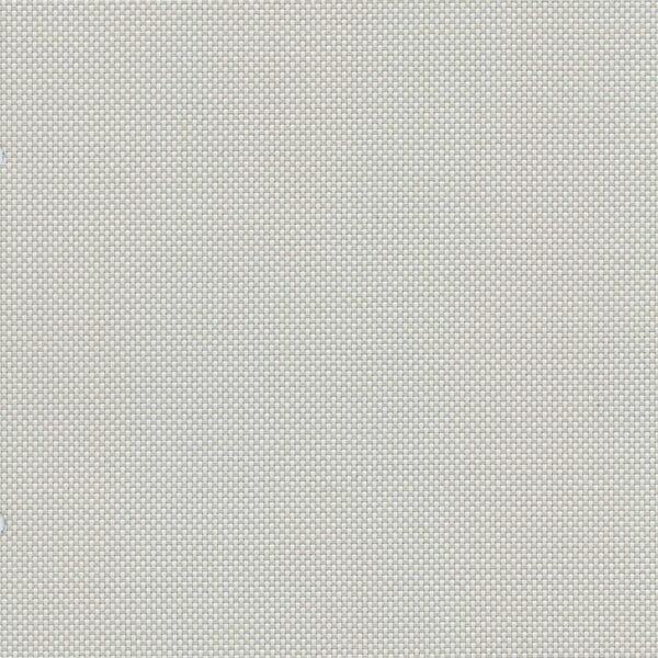Uniview Zero Shell Blackout Roller Blind