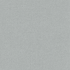 Uniview Zero Glacier Grey Blackout Roller Blind