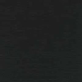 Uniview Zero Ebony Blackout Roller Blind