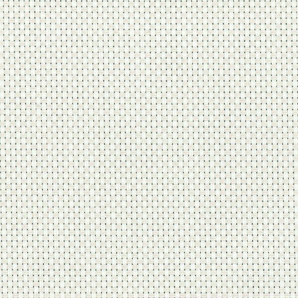 Uniview 3000 Alasbaster Screen Roller Blind