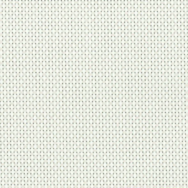 Uniview 3000 Alasbaster Screen Roller Blind