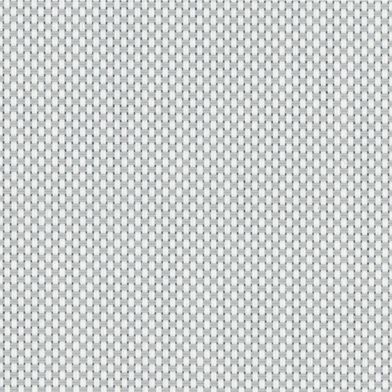 Uniview 3000 Cool Grey Screen Roller Blind