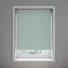 Isla Aloe PVC Roller Blind