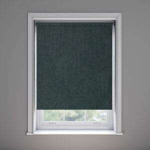 Uniview 3000 Stellar Screen Roller Blind