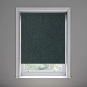 Uniview 3000 Stellar Screen Roller Blind