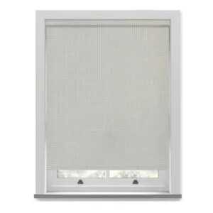 Uniview Zero Shell Blackout Roller Blind