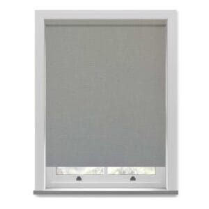 Uniview Zero Sandstorm Blackout Roller Blind