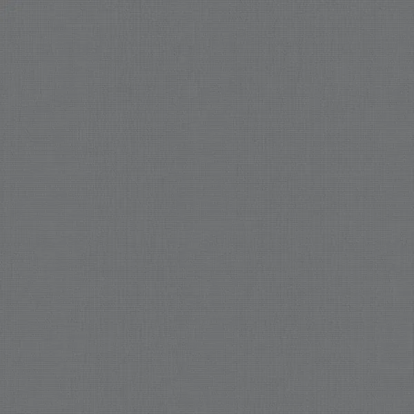 Bella Rock Blackout Blind