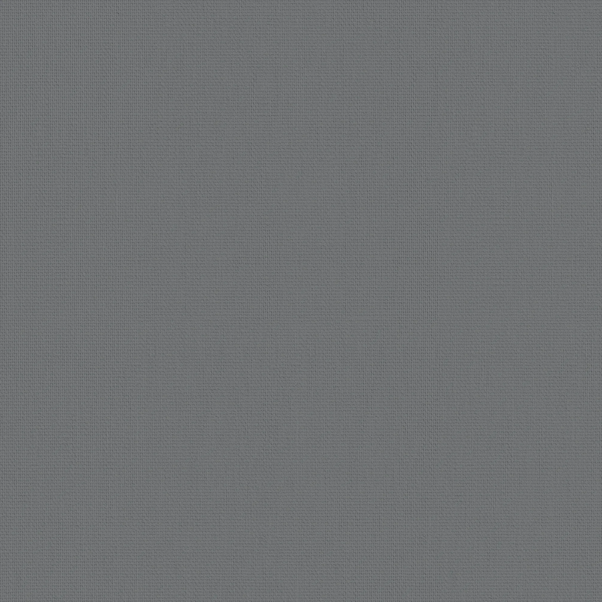 Bella Rock Blackout Blind