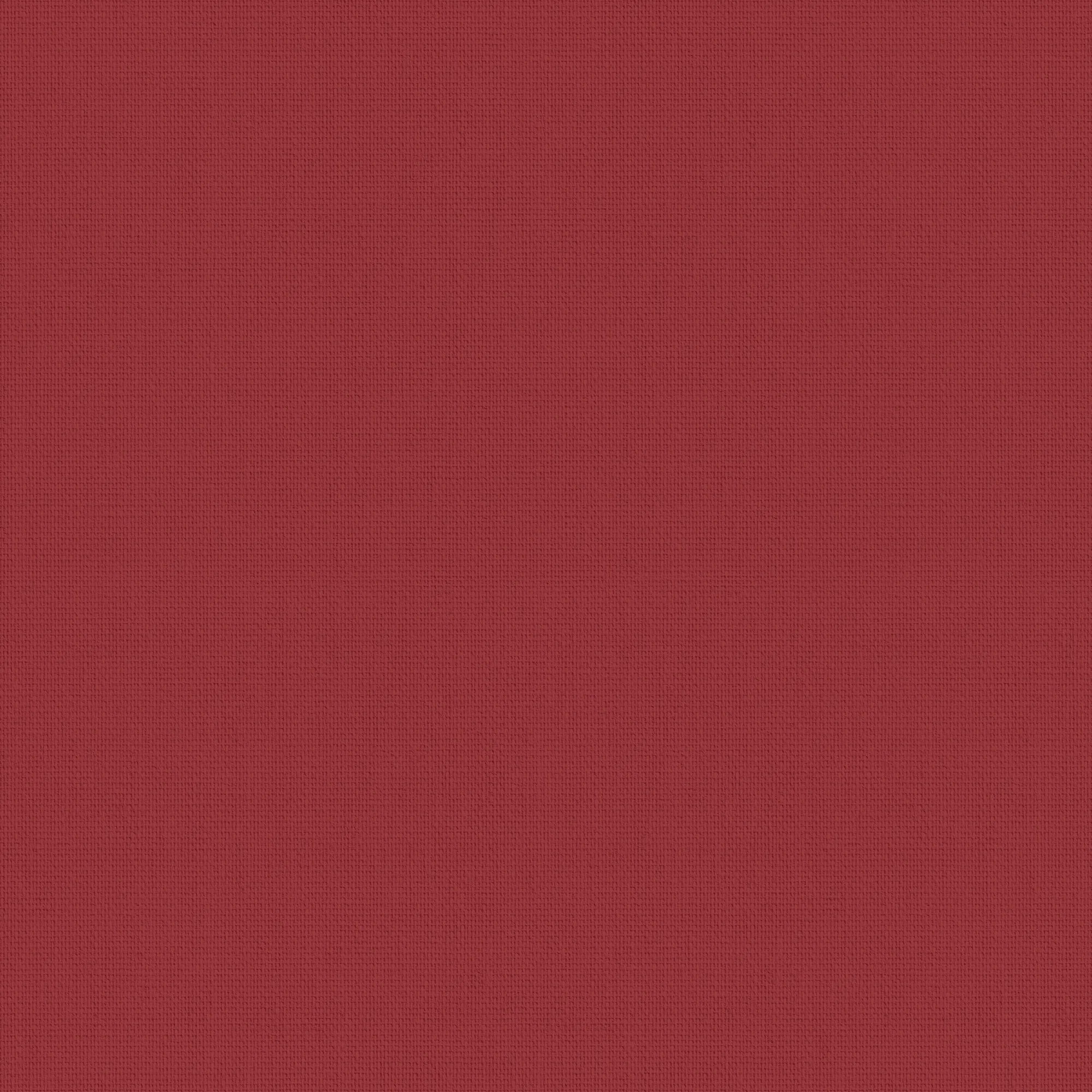 Bella Ruby Blackout Blind