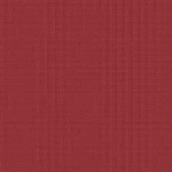 Splash Ruby Blind