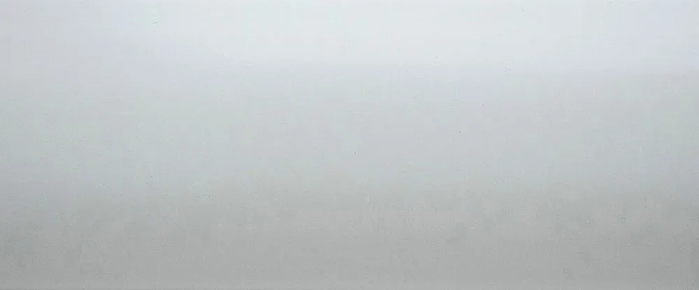 Atmosphere Aluminium Venetian Blind