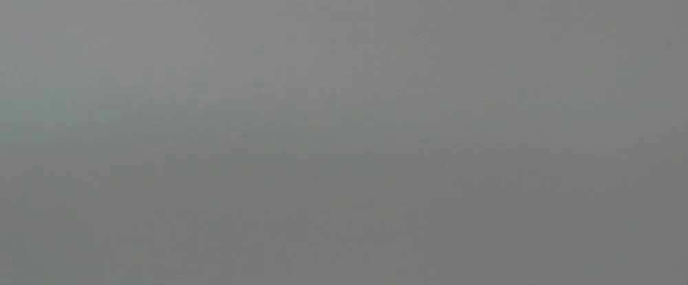 Shadow Grey Aluminium Venetian Blind