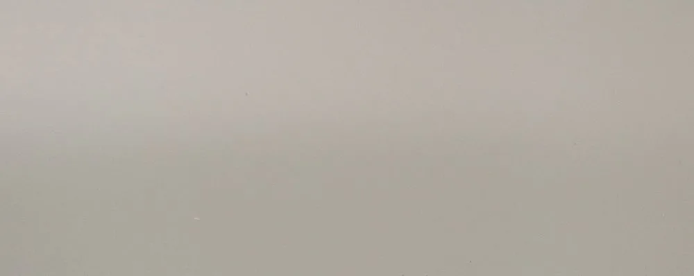 Pasadena Aluminium Venetian Blind