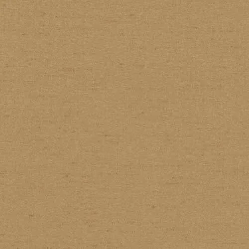 Shot Silk Champagne blackout vertical blind