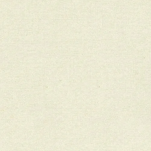 Shot Silk Ivory blackout roller blind