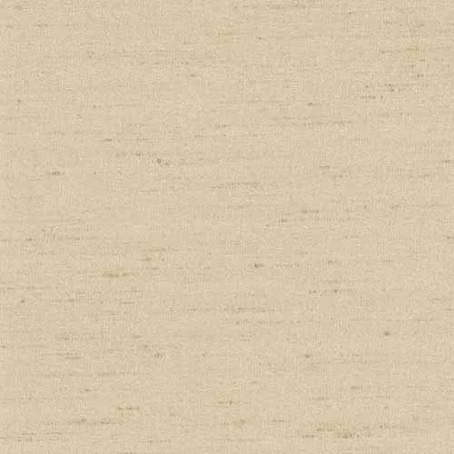 Shot Silk Pannacotta blackout vertical blind - Image 2