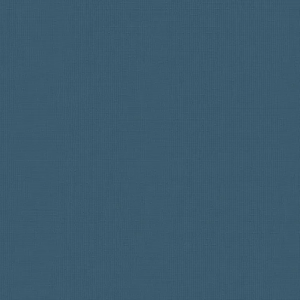 Splash Sapphire Blind