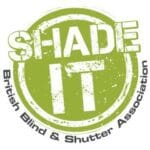 Shade IT
