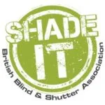 Shade IT